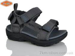 EeBb 1650-2 фото