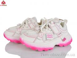 KIMBOO Z604-3F фото