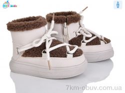 BBT T709-1-6 фото