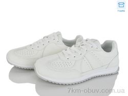 Lilin G122-6 фото