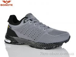 Bonote A9138-6 фото