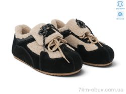 Allshoes 221616 фото