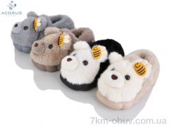 Acorus 243 mix фото