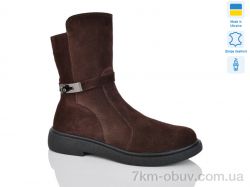 Sali 181 кор.з. зима фото