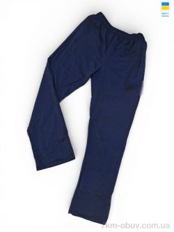 Sport style 20Ni синій фото
