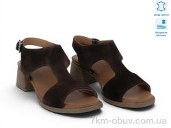 Allshoes 211531 фото