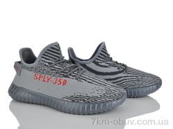 Ideal M350-34 фото