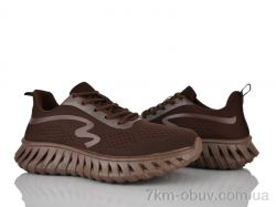 Бабочка-Mengfuna-AESD 390-533 фото