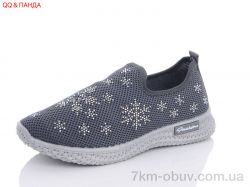 QQ-shoes-XD6655 фото