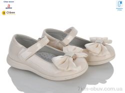 Clibee-Doremi AB0472 beige фото