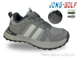 Jong Golf C31161-2 фото