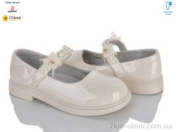Clibee-Doremi ABC3553-1 beige фото