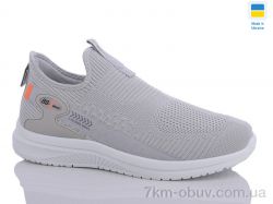 Swin 5008-4 фото