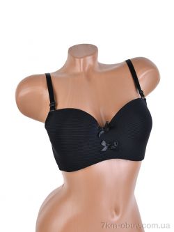 Мир 4282-64078C чорний фото