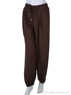 Мир 4385-2004-2 brown фото