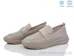 Jessica 24095-5 фото