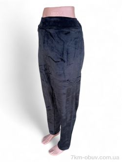 Riza 170 чорний фото