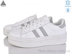 STILLI Group WA50-7 шкіра фото