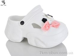 Red Sun QQ82-2 фото