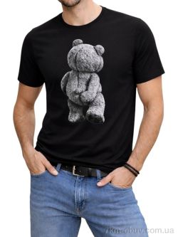 Riza 257 чорний фото