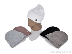 Королева 9-06 mix фото