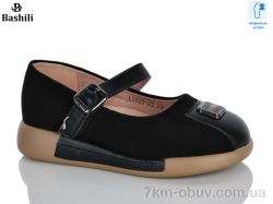 Башили L6605-22 фото