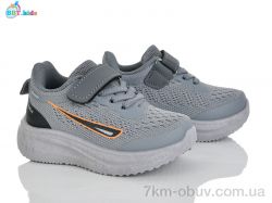 BBT H769-1-2 фото