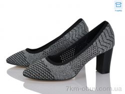 Victoria B108-3 фото