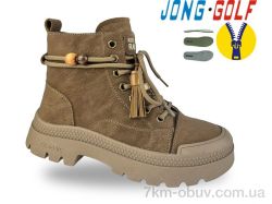 Jong Golf C31095-3 фото