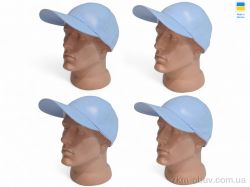 Mabi 0001 блакитний фото