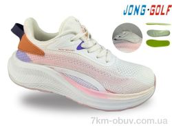 Jong Golf C11863-6 фото