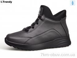 Trendy BK02-10 фото