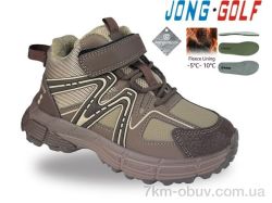 Jong Golf C31107-24 фото