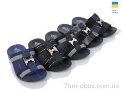 DeMur 2024-018 mix фото