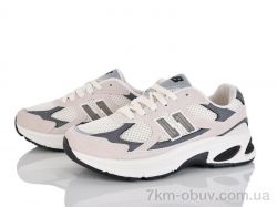 Xifa kids XF01-NL01-6 фото