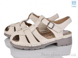 Мир 4105-2312-3 фото