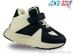 Jong Golf C30986-20 фото