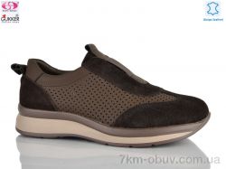 Gukkcr 8584 фото