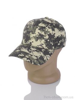 RuBi 5004-2 khaki фото