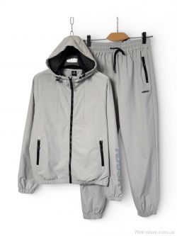 Audsa A151 l.grey фото