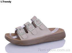 Trendy ZK005-8 фото
