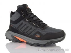 KMB A820-25 фото