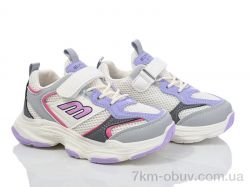 ASHIGULI 2086-2 фото