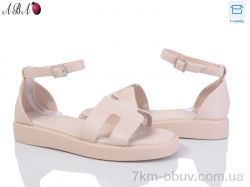 Aba F1ABA86-3 фото