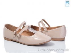 Мир 3984-ABC16-49 фото