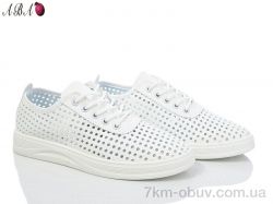 Aba 7ABA0-7 фото