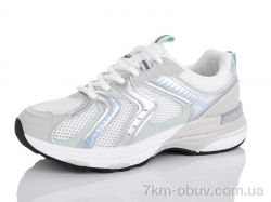 L.B. L1160-3 фото