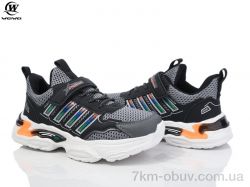 Wei Wei ZK05-2 фото