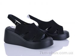 Loretta X376-1 фото