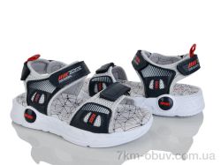 Xifa kids FG2447-2B фото